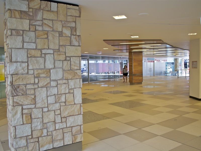 3 Orchid Avenue, Surfers Paradise QLD 4217