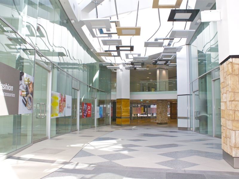 3 Orchid Avenue, Surfers Paradise QLD 4217