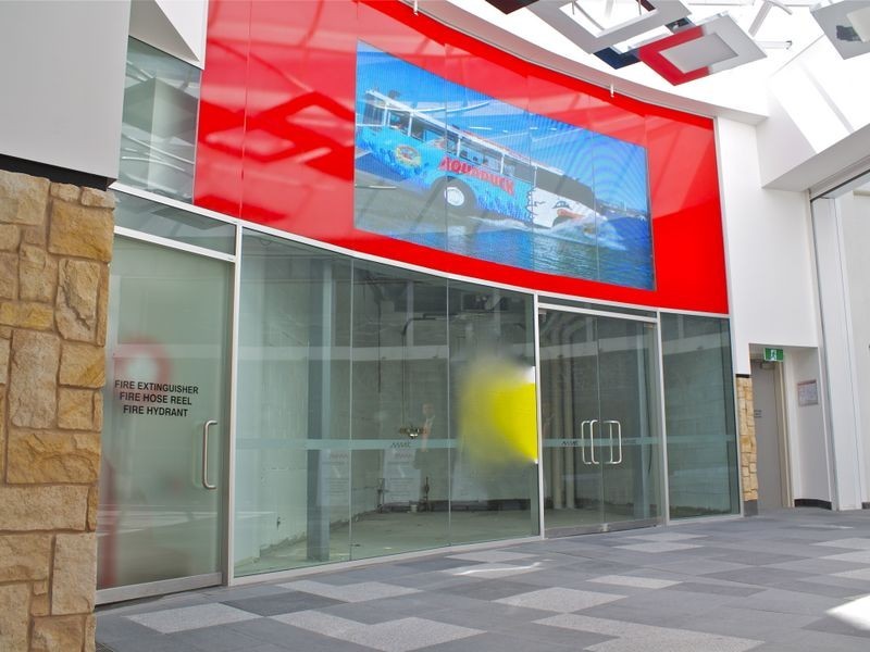 3 Orchid Avenue, Surfers Paradise QLD 4217