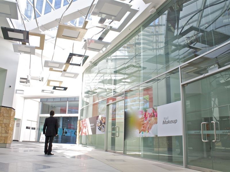 3 Orchid Avenue, Surfers Paradise QLD 4217