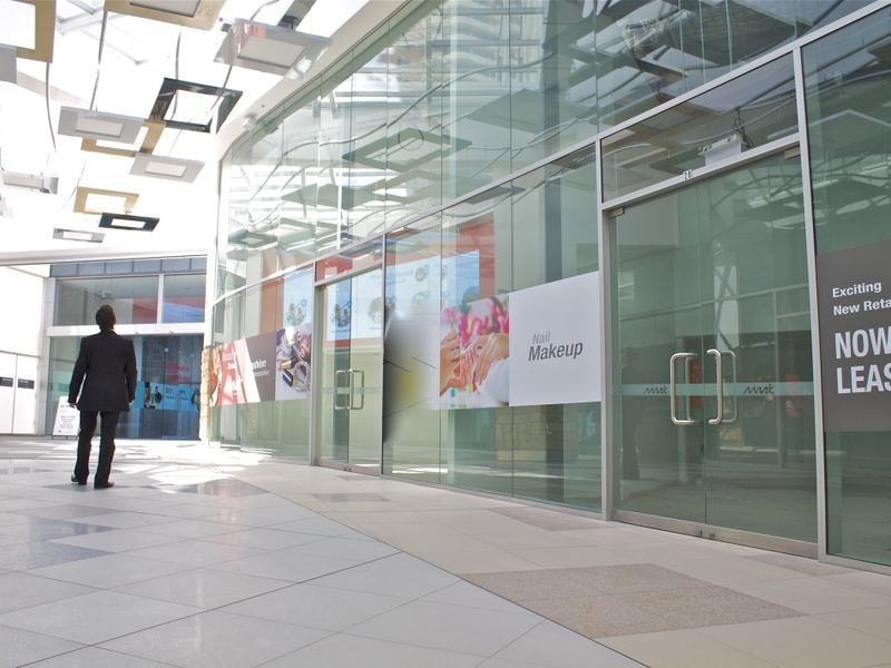 3 Orchid Avenue, Surfers Paradise QLD 4217