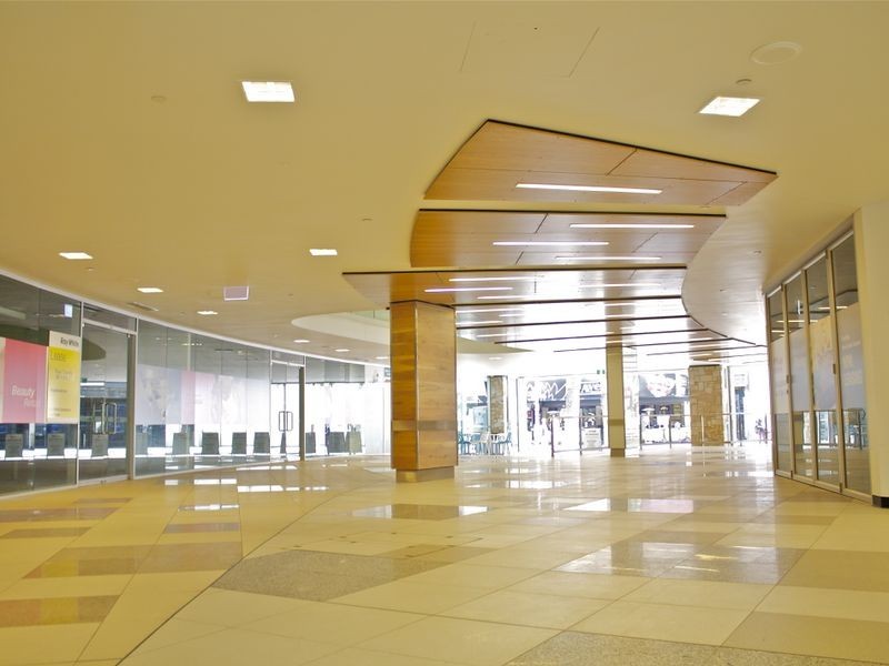 3 Orchid Avenue, Surfers Paradise QLD 4217