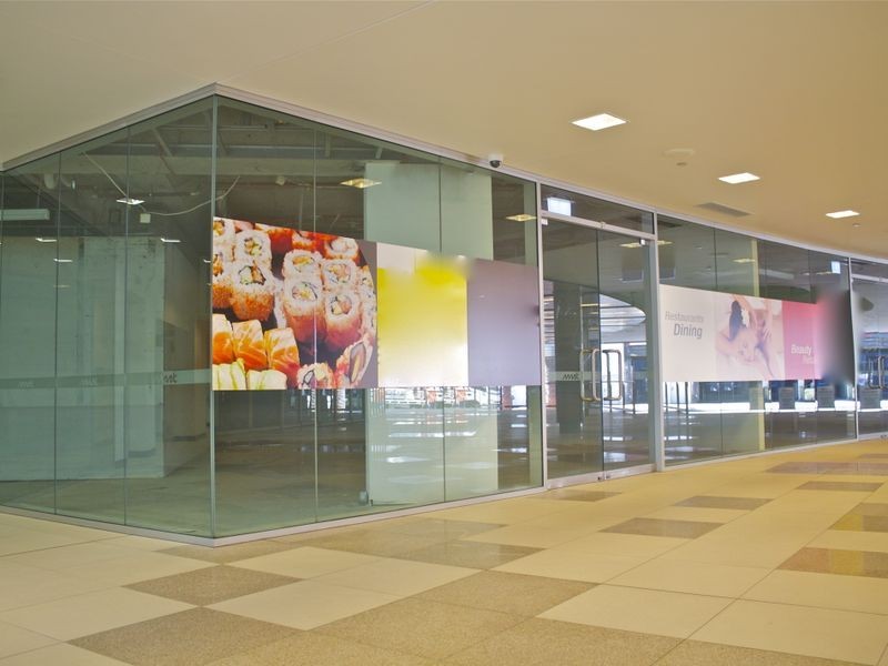 3 Orchid Avenue, Surfers Paradise QLD 4217