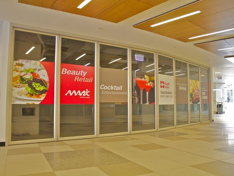 3 Orchid Avenue, Surfers Paradise QLD 4217