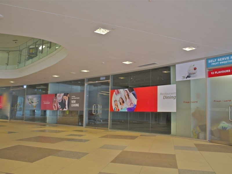 3 Orchid Avenue, Surfers Paradise QLD 4217