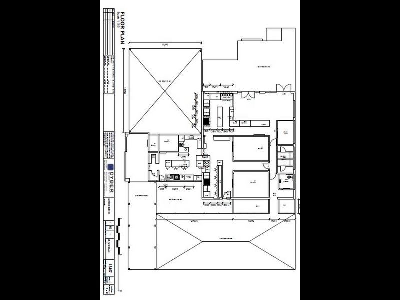 18 Fox Street, Wynnum QLD 4178