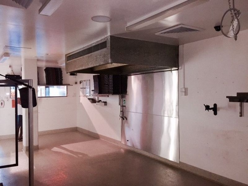 10/138 Slatyer Avenue, Southport QLD 4215