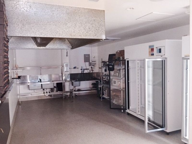 10/138 Slatyer Avenue, Southport QLD 4215