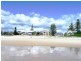 432 The Esplanade, Palm Beach QLD 4221