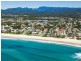 432 The Esplanade, Palm Beach QLD 4221