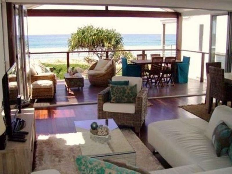 432 The Esplanade, Palm Beach QLD 4221