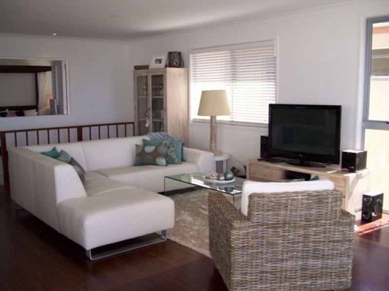 432 The Esplanade, Palm Beach QLD 4221