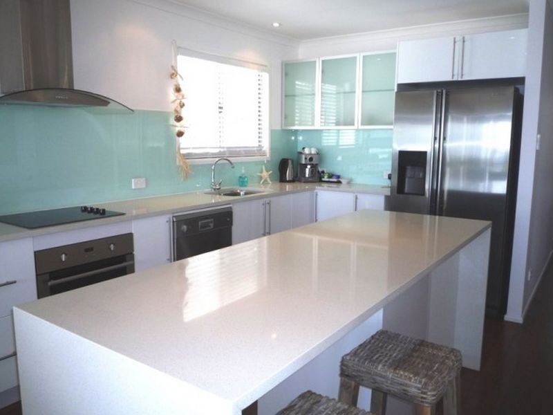 432 The Esplanade, Palm Beach QLD 4221