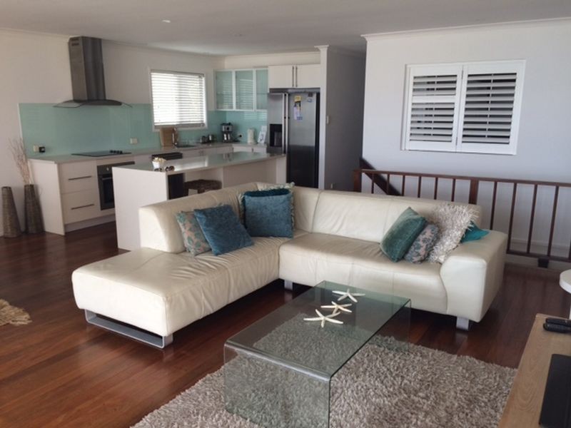 432 The Esplanade, Palm Beach QLD 4221