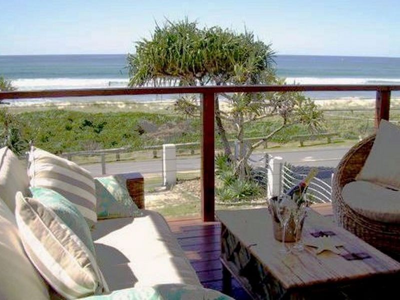 432 The Esplanade, Palm Beach QLD 4221