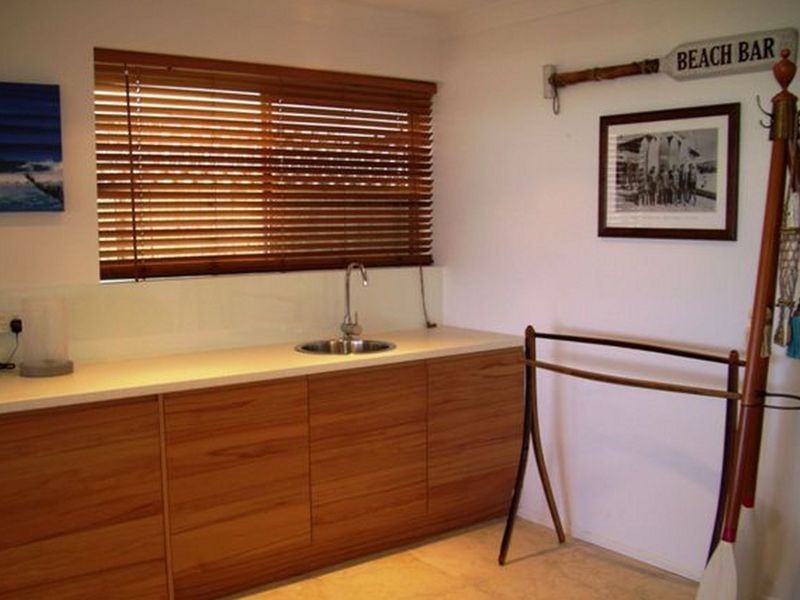 432 The Esplanade, Palm Beach QLD 4221