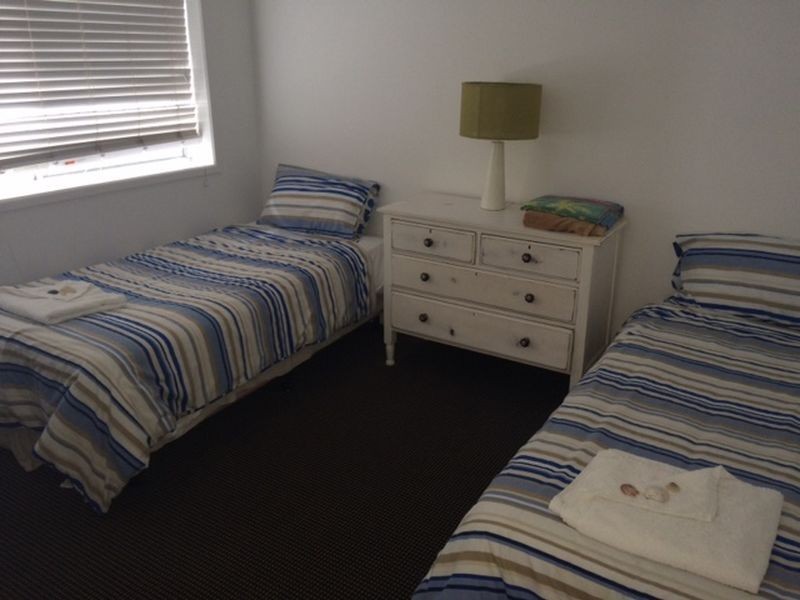 432 The Esplanade, Palm Beach QLD 4221