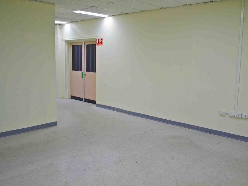 34 Nerang Street, Southport QLD 4215