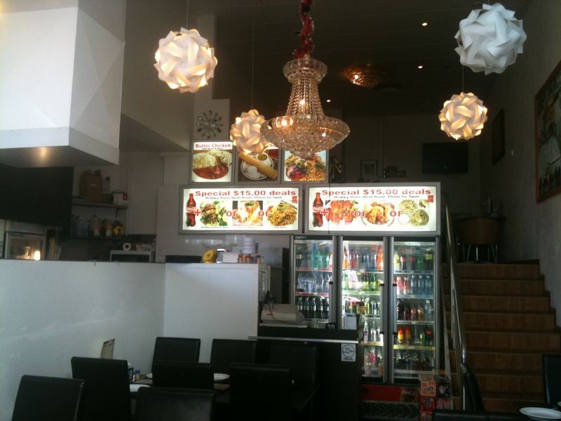 Lot 9 Elkhorn Ave, Surfers Paradise QLD 4217