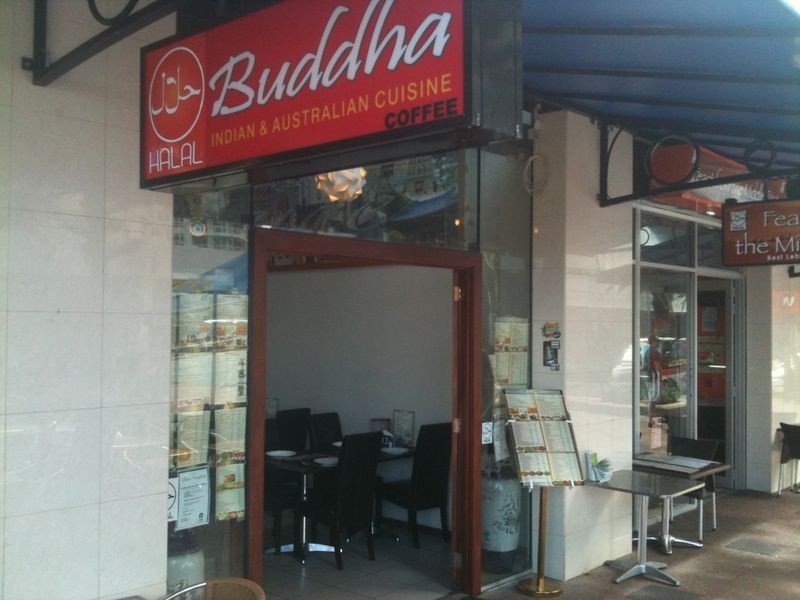 Lot 9 Elkhorn Ave, Surfers Paradise QLD 4217