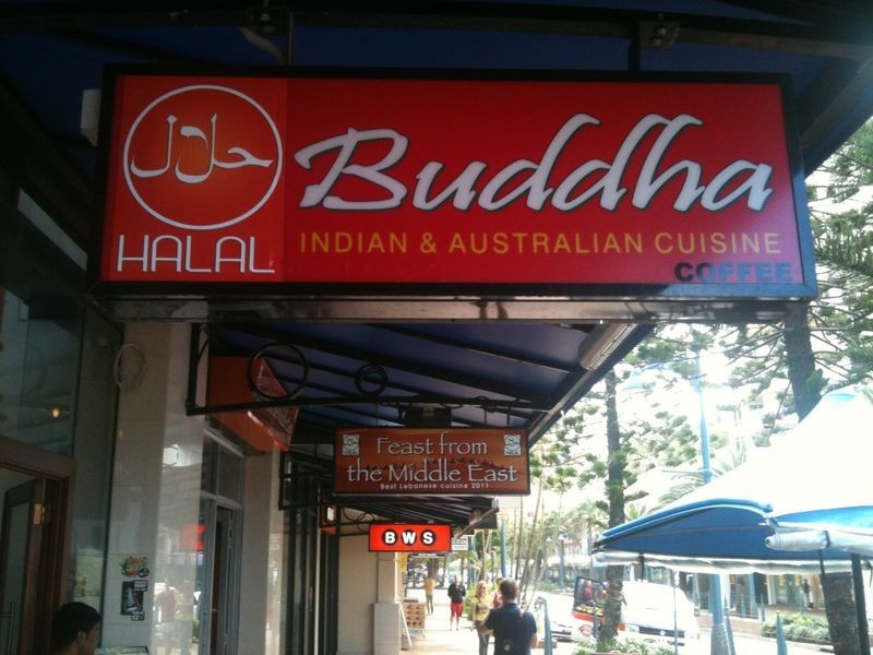 Lot 9 Elkhorn Ave, Surfers Paradise QLD 4217