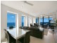 1605/4-14 The Esplanade, Surfers Paradise QLD 4217