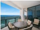 1605/4-14 The Esplanade, Surfers Paradise QLD 4217