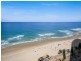 1605/4-14 The Esplanade, Surfers Paradise QLD 4217