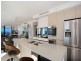 1605/4-14 The Esplanade, Surfers Paradise QLD 4217