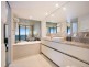 1605/4-14 The Esplanade, Surfers Paradise QLD 4217