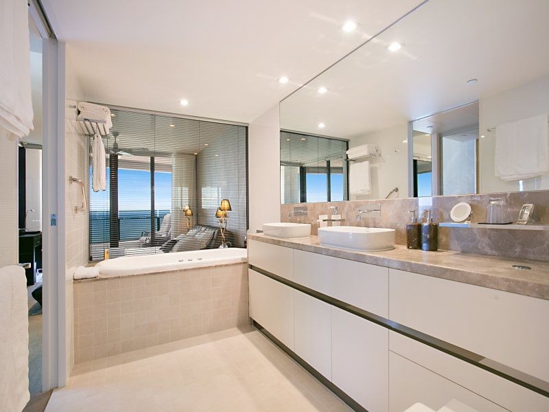 1605/4-14 The Esplanade, Surfers Paradise QLD 4217