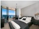 1605/4-14 The Esplanade, Surfers Paradise QLD 4217
