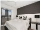 1605/4-14 The Esplanade, Surfers Paradise QLD 4217