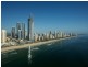 1605/4-14 The Esplanade, Surfers Paradise QLD 4217