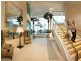 1605/4-14 The Esplanade, Surfers Paradise QLD 4217