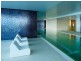 1605/4-14 The Esplanade, Surfers Paradise QLD 4217