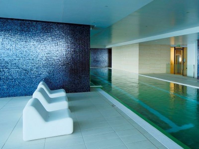 1605/4-14 The Esplanade, Surfers Paradise QLD 4217