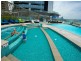 1605/4-14 The Esplanade, Surfers Paradise QLD 4217