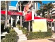 Broadbeach QLD 4218
