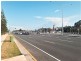 Broadbeach QLD 4218