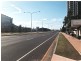Broadbeach QLD 4218