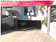 Broadbeach QLD 4218