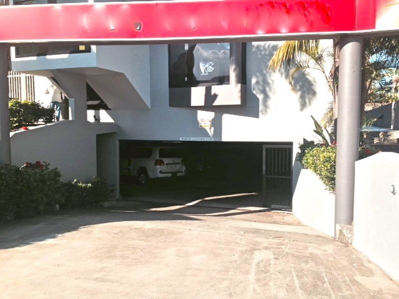 Broadbeach QLD 4218