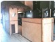 Broadbeach QLD 4218