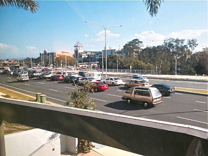 Broadbeach QLD 4218