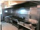 Broadbeach QLD 4218