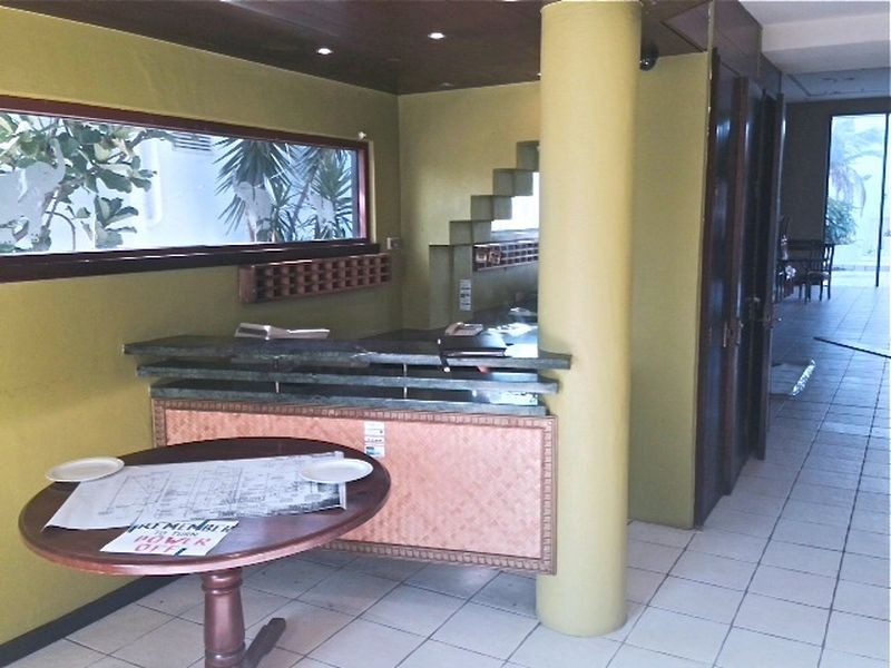 Broadbeach QLD 4218