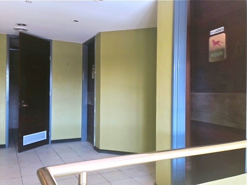 Broadbeach QLD 4218