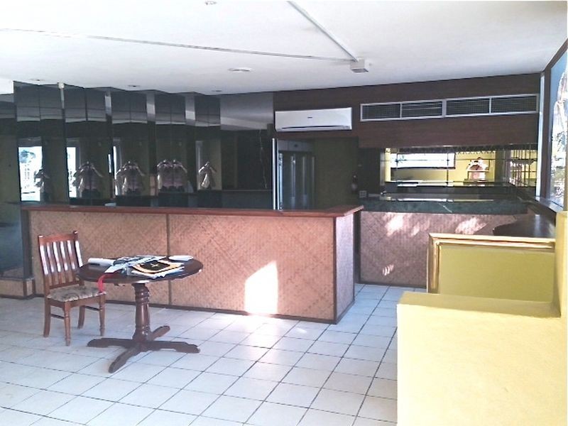 Broadbeach QLD 4218
