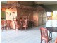 Broadbeach QLD 4218